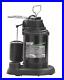 New_Wayne_Spf33_Submersible_Plastic_USA_Made_1_3_HP_Water_Sump_Pump_Switch_01_ef