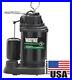 New_Wayne_Spf33_Submersible_Plastic_USA_Made_1_3_HP_Water_Sump_Pump_Switch_01_yzh