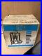 New_in_Box_Sealed_TEEL_3P579K_Sump_Pump_box_shows_wear_but_is_still_sealed_01_bjp