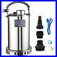 PANRANO_1HP_Sump_Pump_Submersible_Water_Pump_Stainless_Steel_Utility_Portable_01_qz