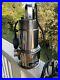 Pacific_Hydrostar_Stainless_Submersible_Dirty_Water_Sump_Pump_Float_Switch_1_HP_01_trf