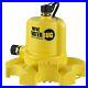 Portable_Flooded_Basement_Room_Garden_Hose_Water_Removal_Submersible_Pump_01_ymm