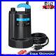 Portable_Submersible_Utility_Water_Pump_1_6_HP_1850GPH_Thermoplastic_Sump_Pump_01_oq