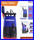Premium_Submersible_Sump_Pump_Clean_Dirty_Water_Float_Switch_16_4ft_01_bg