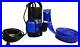 Professional_EZ_Travel_Collection_Drain_Pump_and_25_Water_Hose_Sump_Pump_Kit_01_evo