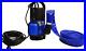 Professional_EZ_Travel_Collection_Submersible_Drain_Pump_and_25_Water_Hose_Sum_01_so