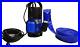 Professional_EZ_Travel_Collection_Submersible_Drain_Pump_and_25_Water_Sump_01_hwwr