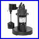 Rainbro_1_2_HP_Thermoplastic_Submersible_Sump_Pump_With_Vertical_Float_Switch_01_uswu
