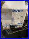 Saniflo_1_3_HP_SANISWIFT_Drain_Pump_System_New_Never_Been_Used_01_exe