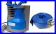 Schraiberpump_Sump_Pump_for_Clean_Water_1_3Hp_WithBuilt_in_Automatic_ON_OFF_With_01_zl