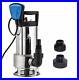 Stainless_Steel_Submersible_Pump_Drain_Clean_or_Dirty_Water_for_Basement_Flood_01_ptq