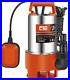 Stainless_Steel_Sump_Pump_1HP_3700GPH_Submersible_Clean_Dirty_Water_01_kkl