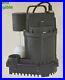 Star_Water_Systems_1_2_HP_Cast_Iron_Submersible_Sump_Pump_60_GPM_5SEH_115_V_01_rp