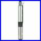 Star_Water_Systems_3_4_HP_Submersible_Well_Pump_3W_230V_4H10A07301_01_ykyp