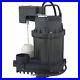 Star_Water_Systems_Cast_Iron_Sump_Pump_3000_GPH_1_3_HP_1_1_2in_Port_Model_3SVS_01_gaes