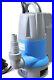 Submersible_Clean_Dirty_Water_Sump_Pump_1_2hp_built_Automatic_ON_OFF_01_hp