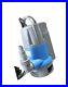 Submersible_Clean_Dirty_Water_Sump_Pump_1_2hp_with_built_in_Automatic_ON_OFF_01_aki