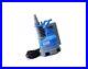 Submersible_Clean_Dirty_Water_Sump_Pump_1_2hp_with_built_in_automatic_ON_OFF_01_ndif