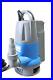 Submersible_Clean_Dirty_Water_Sump_Pump_1hp_with_built_in_Automatic_ON_OFF_no_01_bwem