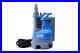Submersible_Clean_Dirty_Water_Sump_Pump_1hp_with_built_in_automatic_ON_OFF_wi_01_ukei