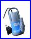 Submersible_Clean_Water_Sump_Pump_0_5hp_with_built_in_Automatic_ON_OFF_no_ex_01_cm