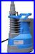 Submersible_Clean_Water_Sump_Pump_1_3Hp_with_Built_in_Automatic_ON_OFF_With_Adj_01_oeob