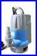 Submersible_Clean_dirty_Water_Sump_Pump_1hp_With_Built_In_Automatic_On_off_no_E_01_sk