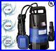 Submersible_Dirty_Clear_Water_Sump_Pump_Flooding_Pool_Draining_Tool_1HP_3434GPH_01_af