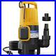 Submersible_Drain_Pump_with_Automatic_Float_Switch_Remove_Clean_Dirty_Water_for_01_kcz