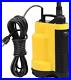 Submersible_Electric_Sewage_Drain_Flood_Clean_Dirty_Water_Transfer_Sump_Pump_WithB_01_np