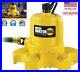 Submersible_Multi_Flo_Technology_Water_Removal_Transfer_Pump_1_6_HP_1350_GPH_01_kito