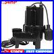 Submersible_Sewage_Pump_Water_Pump_1_34HP_Cast_Iron_WithAutomatic_Adjustable_Float_01_aenc