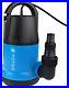 Submersible_Sump_Pump_1HP_Clean_Dirty_Water_Pump_3960_GPH_for_Swimming_Pool_01_dl