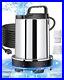 Submersible_Water_Pump_1_3HP_Utility_Pump_Sump_Pump_Electric_Portable_Transfe_01_engq