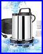 Submersible_Water_Pump_1_3HP_Utility_Pump_Sump_Pump_Electric_Portable_Transfe_01_ju