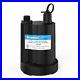 Submersible_Water_Pump_1_6_Hp_Sump_Pump_Thermoplastic_Utility_Pump_Small_Elect_01_le