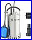 Submersible_Water_Pump_1_HP_3821GPH_Stainless_Steel_Sump_Pump_Submersible_with_01_ot