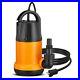 Submersible_Water_Pump_Sump_Pump_Utility_Pump_with_25_Foot_Power_Cord_4000_01_mwo