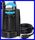 Sump_Pump1_3_HP_Automatic_Submersible_with_Garden_Hose_Adapter_Portable_01_aew