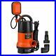 Sump_Pump_1HP_3700GPH_Submersible_Clean_Dirty_Water_Pump_with_Automatic_01_eizt