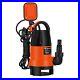 Sump_Pump_1HP_3700GPH_Submersible_Clean_Dirty_Water_Pump_with_Automatic_Float_01_yn