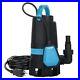 Sump_Pump_1_3HP_Submersible_Water_Pump_5280GPH_Clean_Dirty_Water_Switching_Ut_01_me