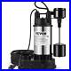 Sump_Pump_1_5_HP_6000_GPH_Submersible_Cast_Iron_and_Stainless_Steel_Water_Pump_01_fg