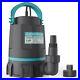 Sump_Pump_1_HP_Submersible_Water_Pump_Thermoplastic_Portable_Utility_Pump_450_01_nnyh