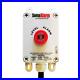 Sump_Pump_Alarm_High_Water_Alarm_with_Pilot_Light_Horn_for_Septic_Pond_In_Outdoor_01_ndhe