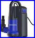 Sump_Pump_Automatic_Submersible_Water_Pump_1HP_3700GPH_Built_in_Float_Switch_01_jkr