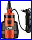 Sump_Pump_PROSTORMER_2110GPH_1_2HP_Submersible_Clean_Dirty_Water_Pump_with_for_01_xsk