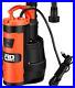 Sump_Pump_PROSTORMER_3500_GPH_1HP_Submersible_Clean_Dirty_Water_Pump_with_for_01_ts