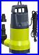 Sump_Pump_Portable_Water_Removal_Submersible_Pumps_for_Pool_Draining_Basements_R_01_tqmf