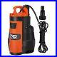 Sump_Pump_Prostormer_3500_GPH_1HP_Submersible_Clean_Dirty_Water_Pump_with_Bui_01_ilpx